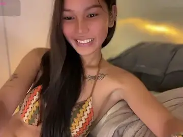 Stripchat Adult Video Chat of _cumonu69_