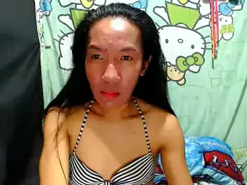 Stripchat Best live sex cam show of xRudeMistressx