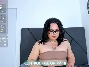 Stripchat Free Porn Cam of Kink__Angell