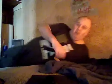 Stripchat Best Webcam of reddragon66