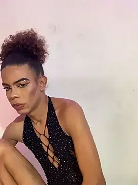 Stripchat Free Porn Cam of julietha_sexy