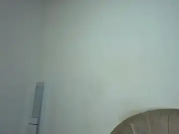 Stripchat Adult Webcam of steicy_torres