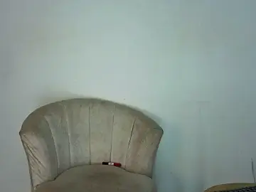 Stripchat Live Sex of steicy_torres