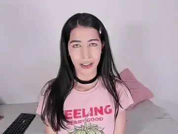 Stripchat Watch Live Sex Cams of Sophixoxo