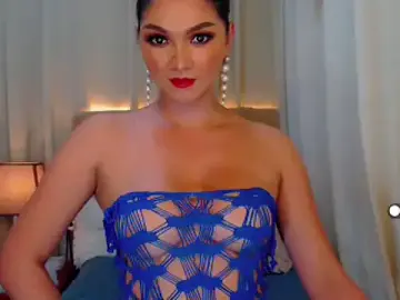 Stripchat Free Porn Cam of mistressseductionleah