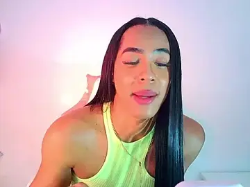 Stripchat Free Porn Cam of carmen14