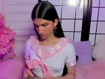 Stripchat Sex Cam of Bianca_baldwin_