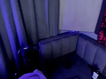 Stripchat Live Porn of JadeyKhada