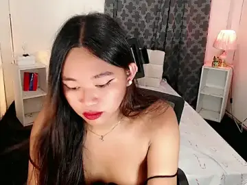 Stripchat Live Sex of XxHeavenly_Angelx