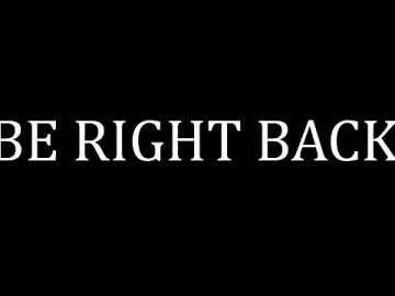 Stripchat Free Live Porn of Aria_skye