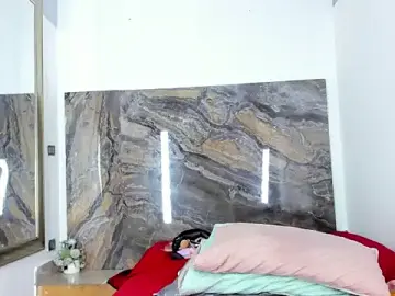 Stripchat Best Webcam of Aria_skye