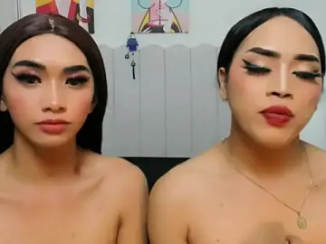 Stripchat Free Live Porn of MirandaSterling