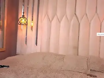 Stripchat Free Porn Cam of Megan_Do_Santos