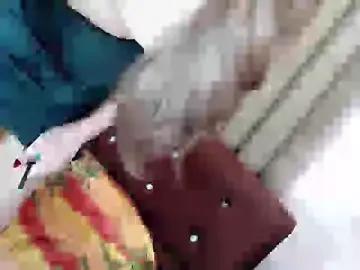 Stripchat Best live sex cam show of Felicity_lux