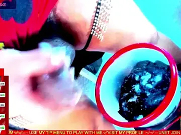 Stripchat Live Porn of dirty23cmpartyx