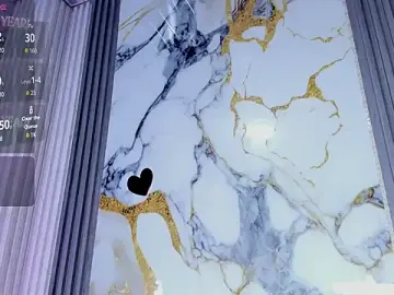 Stripchat Free Live Porn of mlucreciasucker303av