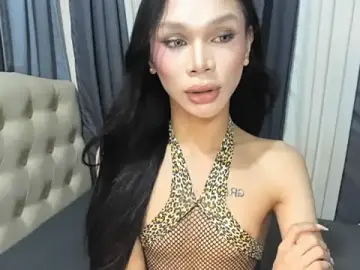 Stripchat Watch Live Sex Cams of Asha_McConnell69x