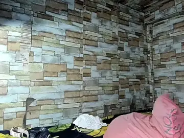 Stripchat Private Sex Chat of manilafoxts