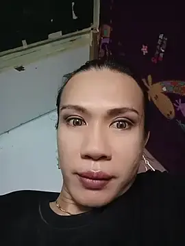 Stripchat Nude Webcam of manilafoxts