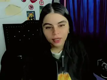 Stripchat Private Sex Chat of maddison_inova