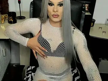 Stripchat Free Porn Cam of EvelynLexy