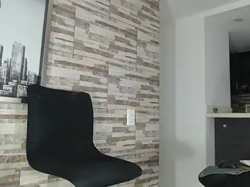 Stripchat Live Porn of Keeitlin