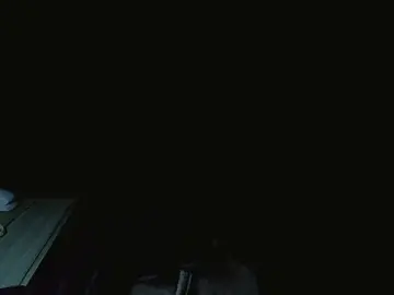 Stripchat Adult Video Chat of Sophie_Fantasys