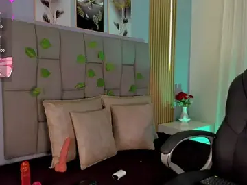 Stripchat Free Porn Cam of Ghoticalt_jimenez