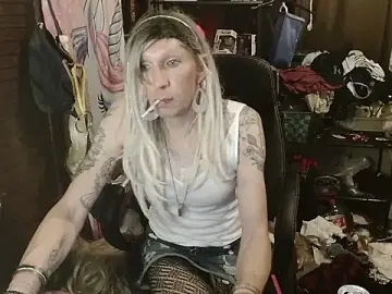 Stripchat Private Sex Chat of Ombeline1