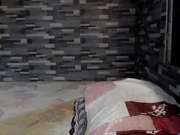 Stripchat Best Webcam of PennyUni