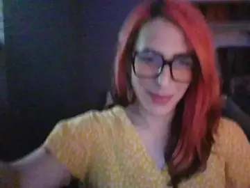 Stripchat Adult Video Chat of mayra_mayhem