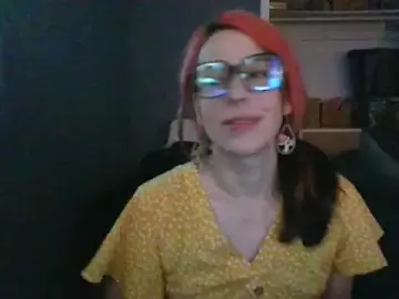 Stripchat Adult Webcams of mayra_mayhem