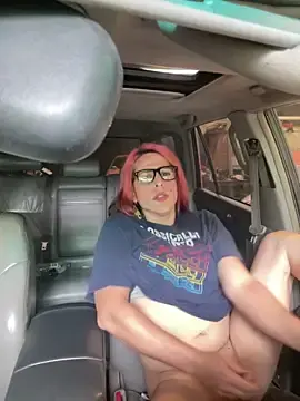 Stripchat Best live sex cam show of mayra_mayhem