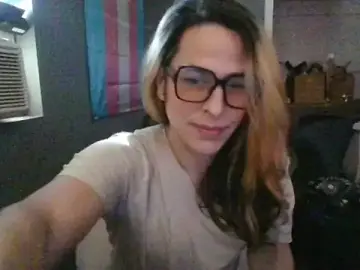 Stripchat Live Sex of mayra_mayhem