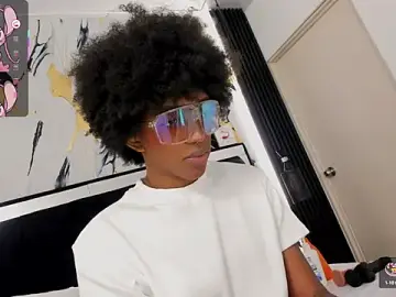 Stripchat Live Sex Cam of eileen_tanihara