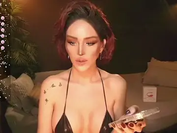 Stripchat Watch Live Sex Cams of GoddessaXX