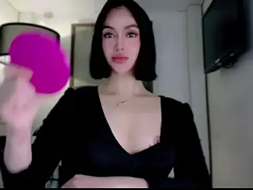 Stripchat Best live sex cam show of Anna_HollyDoll