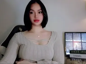 Stripchat Live Sex of Anna_HollyDoll