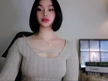 Stripchat Free Porn Cam of Anna_HollyDoll