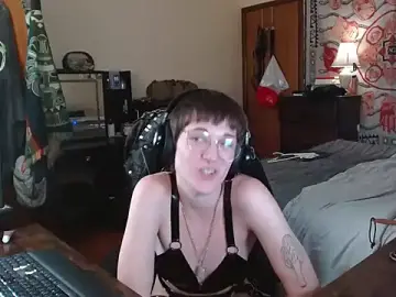 Stripchat Live Porn of DecemberHoliday