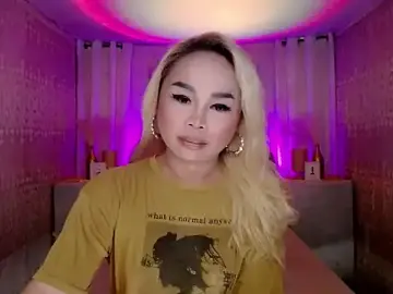 Stripchat Best live sex cam show of MissChannelX