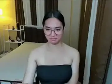 Stripchat Adult Webcams of Asian_Bigcock_Marian