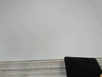 Stripchat Sex Cam of Kimberly_House