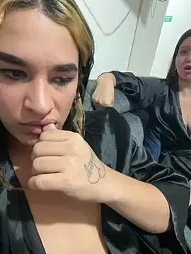 Stripchat Live Sex of Sweet_vicky_hot