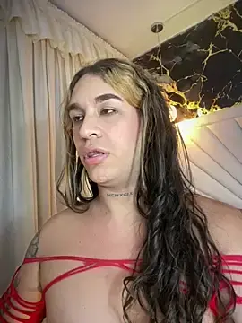 Stripchat Sex Cam of Sweet_vicky_hot