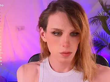 Stripchat Sex Chat of _yourFoxy_