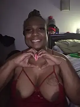 Stripchat Watch Live Sex Cams of shecockts