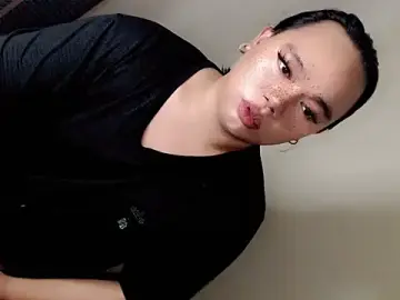 Stripchat Free Live Porn of ItsmeNikitaDragon