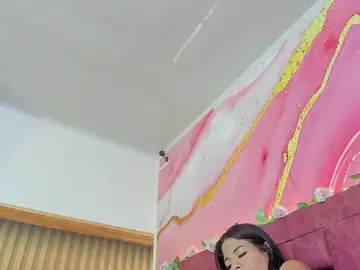 Stripchat Nude Webcam of Daisy__rose