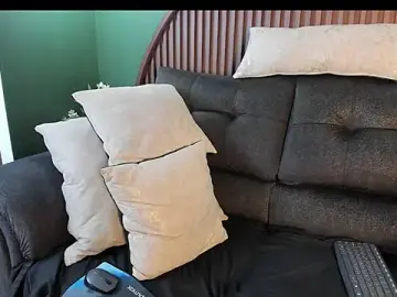 Stripchat Adult Webcam of shannel__queen